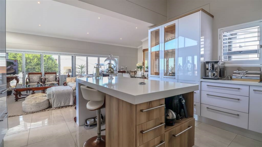 3 Bedroom Property for Sale in Stilbaai Oos Western Cape